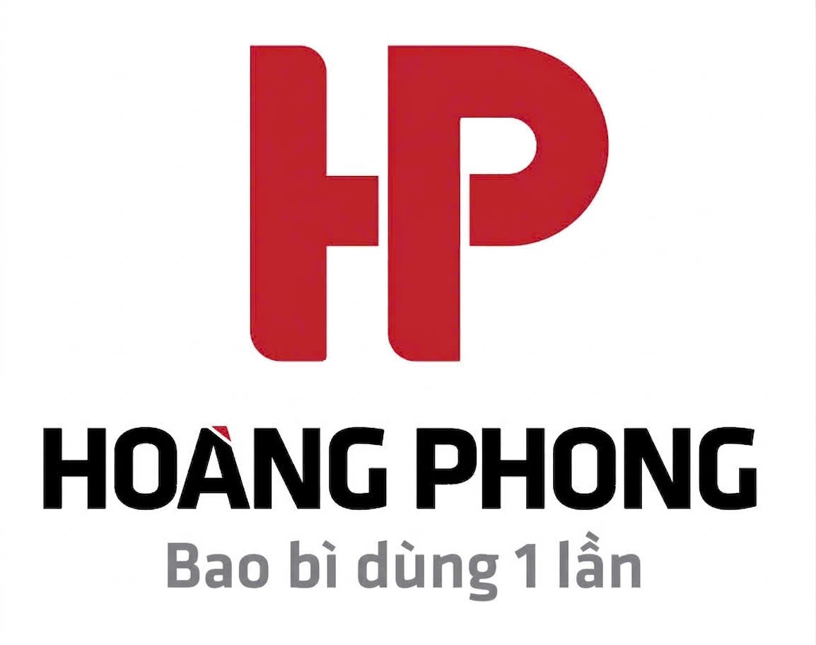 Bao Bì Hoàng Phong