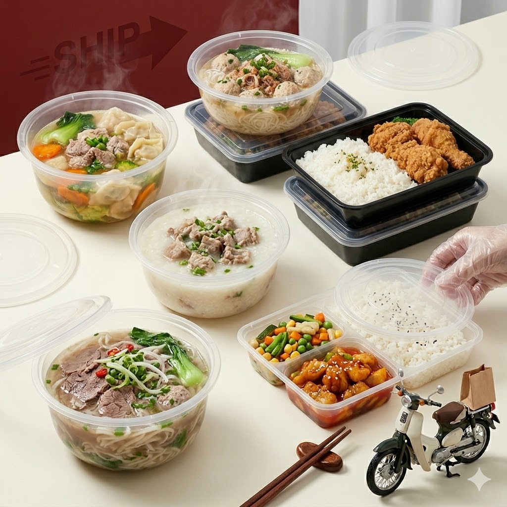 hop-nhua-dung-1-lan-tron-4324324342