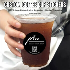 Dịch Vụ In Cốc Nhựa