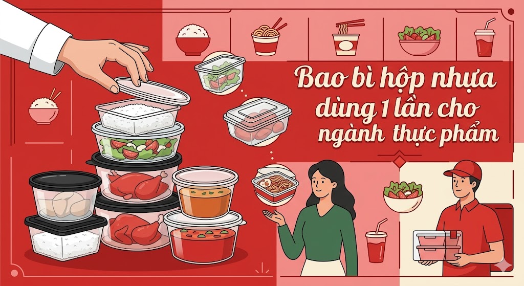 bao-bi-hop-nhua-dung-1-lan-avt-324324