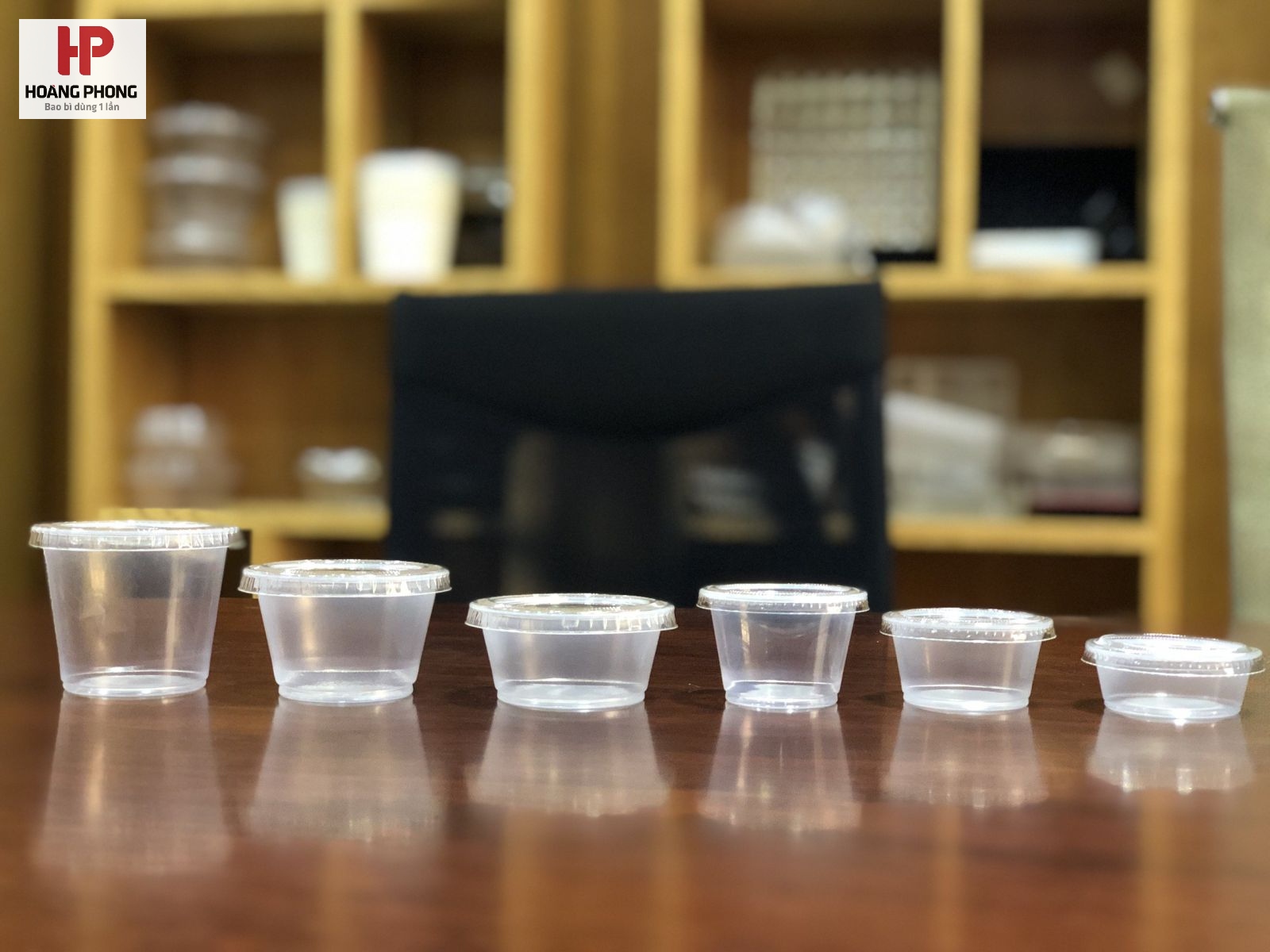 don-vi-san-xuat-va-phan-phoi-tho-nhua-1-preview-4324