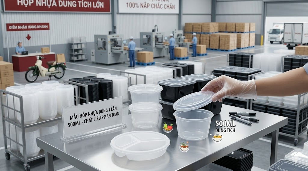 hop-nhua-dung-1-lan-500ml-4324-423424