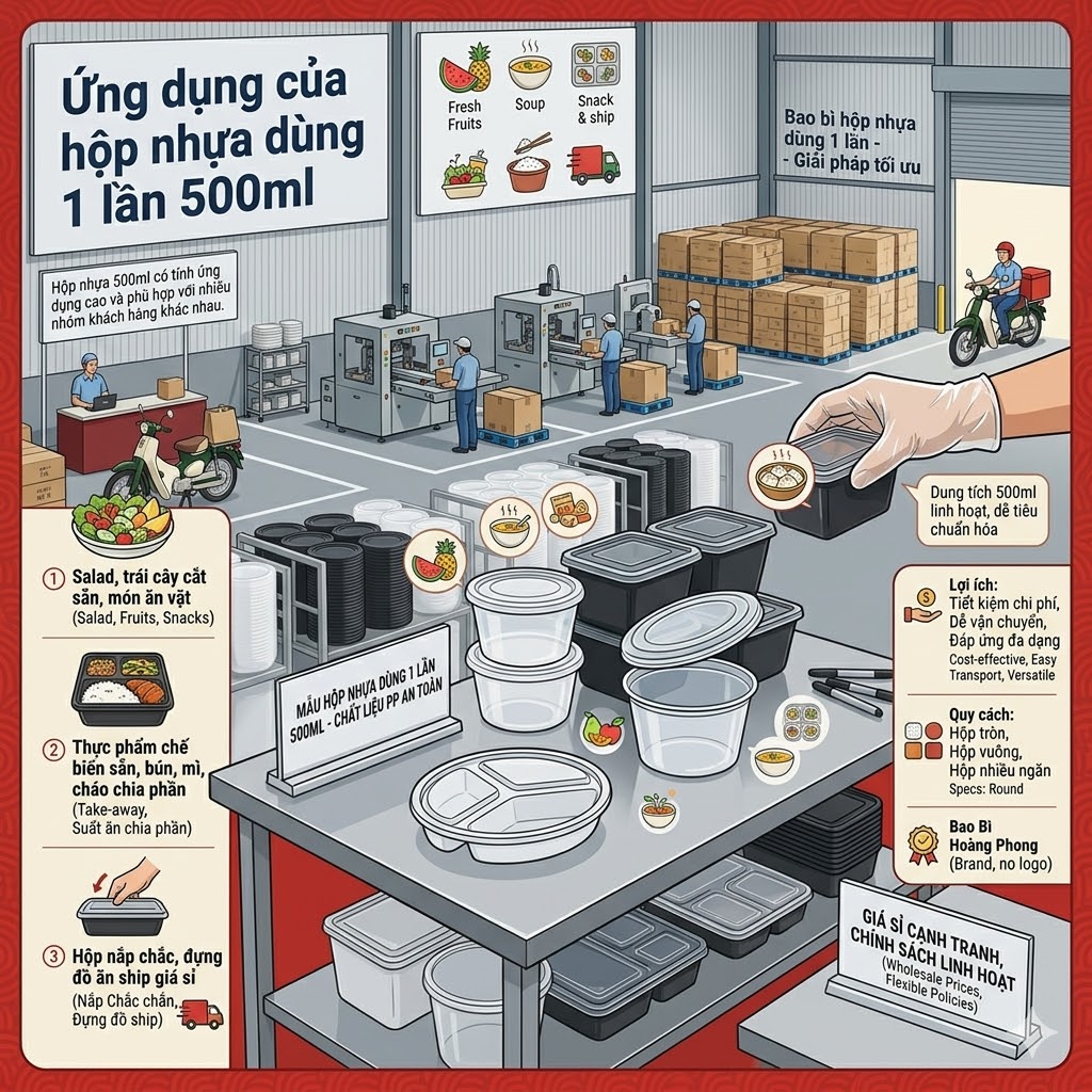 hop-nhua-dung-1-lan-500ml-4324324