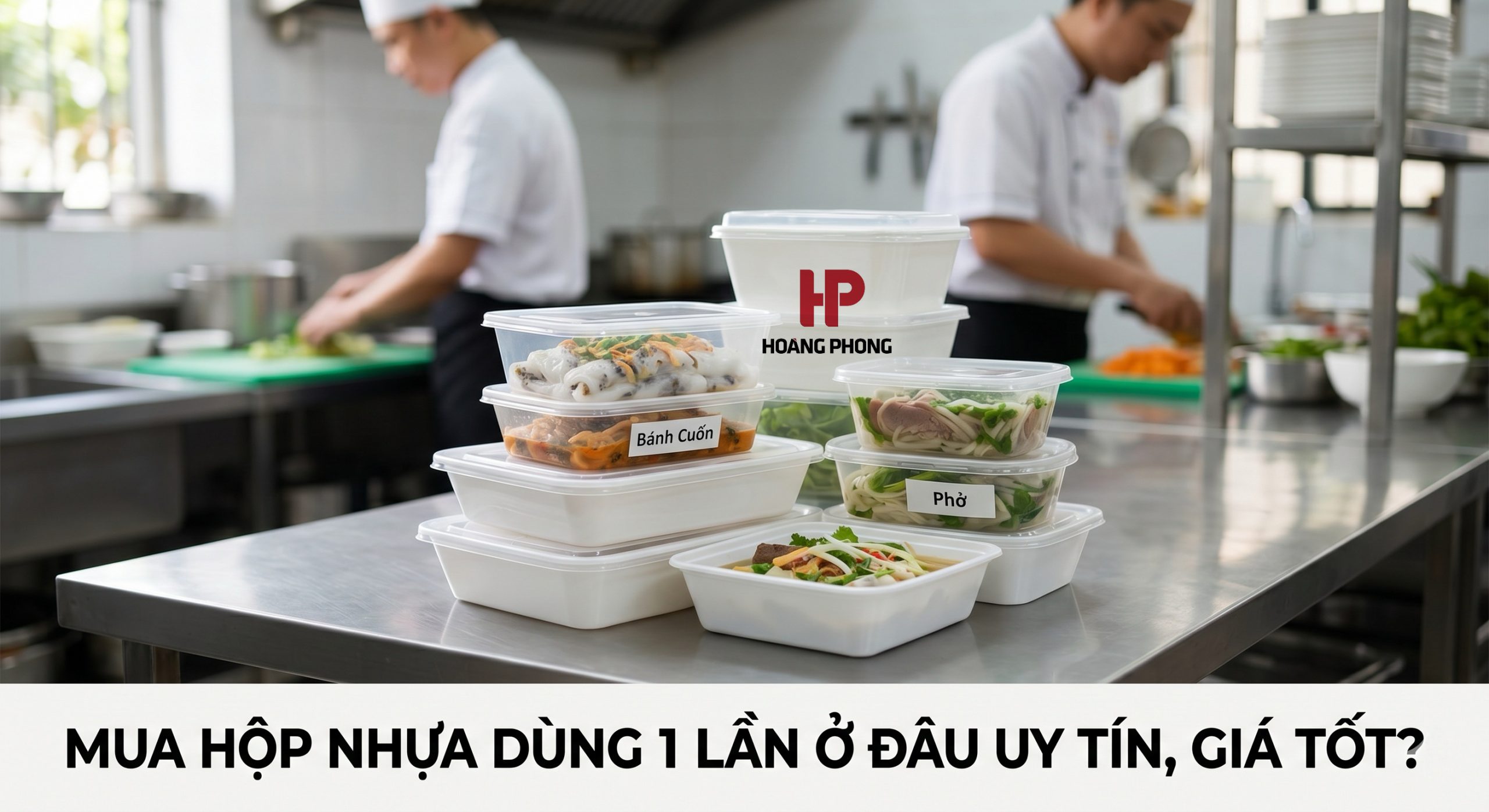 mua-hop-nhua-dung-1-lan-o-dau-5-1